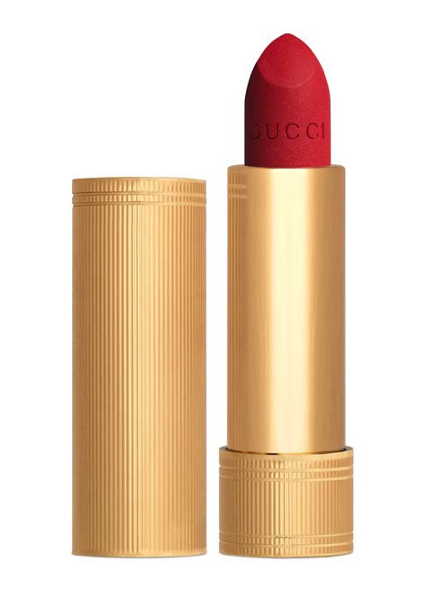 buy gucci lipstick|where to buy gucci lipstick.